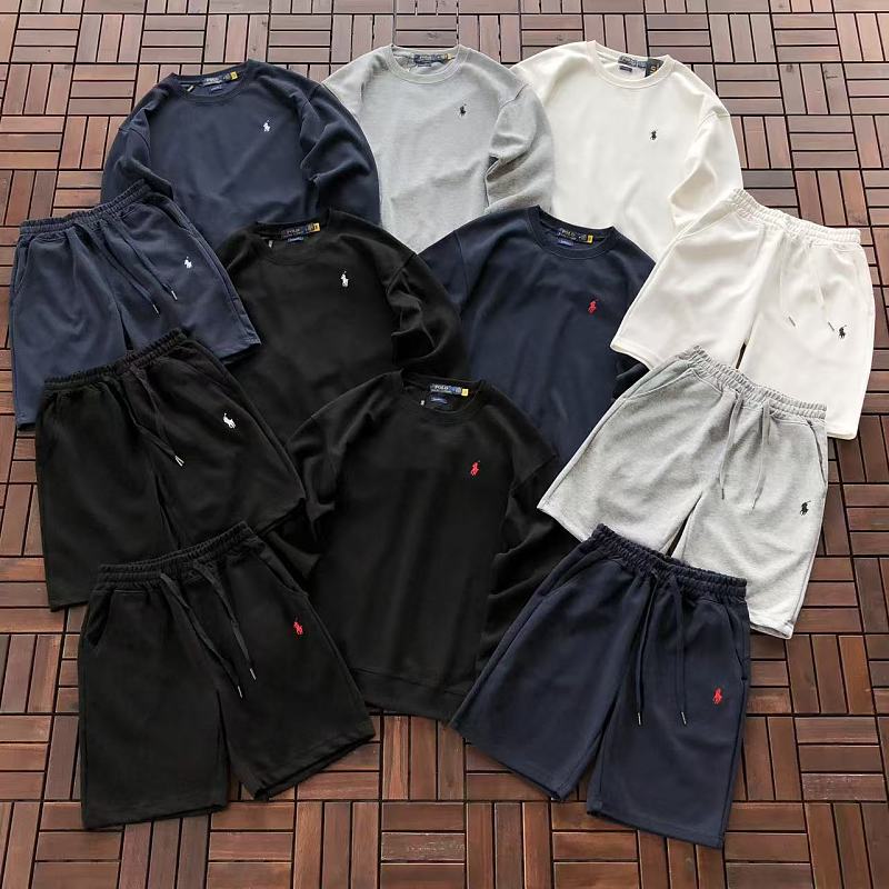 TOP ~99 PANTS ~85 RA🔥PH🔥AU🔥EN SWEATER, photo 1