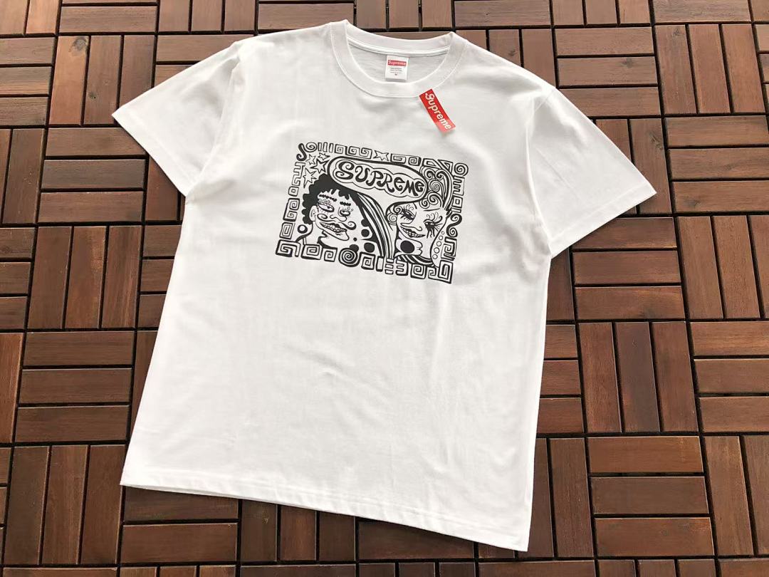 On Running ~95 S🔥P🔥E🔥E T-SHIRT 55022849 (Im 180CM 68KG Iwear Size M In The Photo) - Image 7