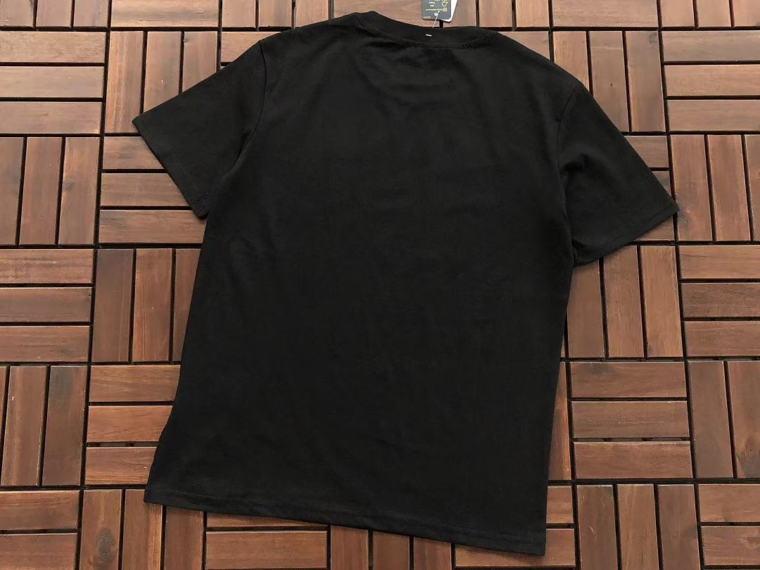 Other 119 RA🔥PH🔥AU🔥EN T-SHIRT - Image 23