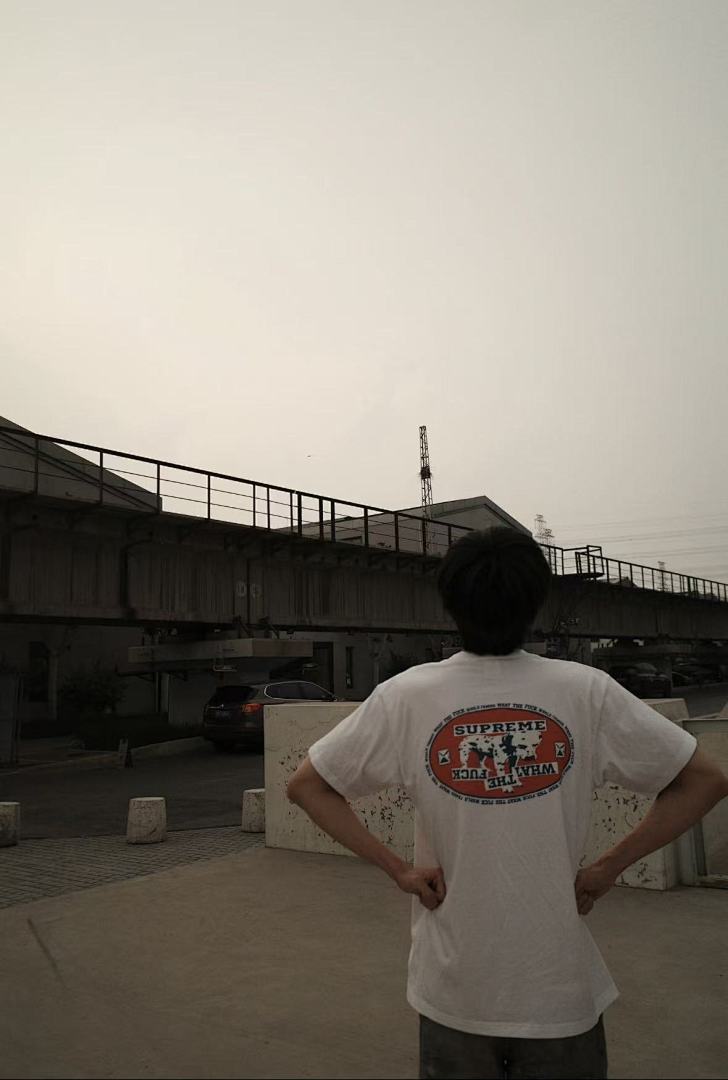 On Running ~95 S🔥P🔥E🔥E T-SHIRT 55022765 (Im 176CM 58KG Iwear Size M In The Photo) - Image 7