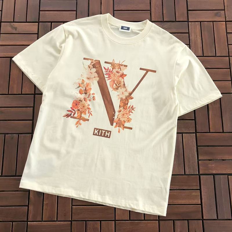 Other ~95 K🔥T🔥T-SHIRT 77071046 (Im 185CM 70KG Iwear Size S In The Photo), photo 1