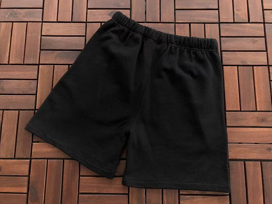 Other ~95 FOG SHORTS 77041935 (Im 176CM 58KG Iwear Size M In The Photo) - Image 17
