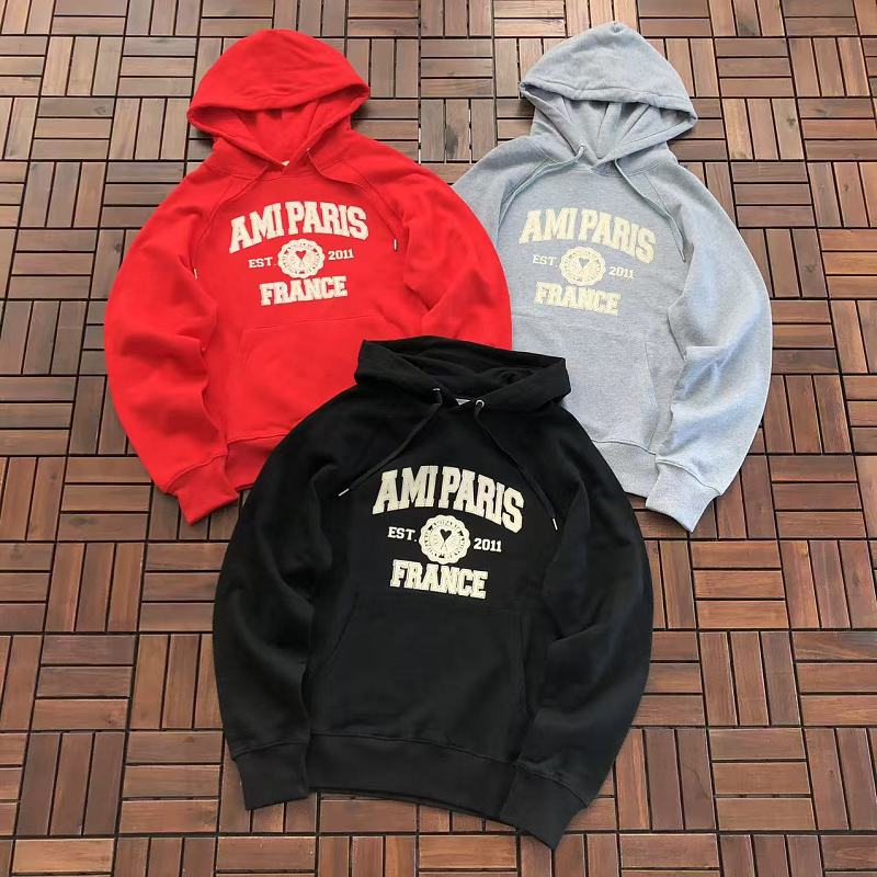 Other 185 A🔥I HOODIE 88080617 (Im 185CM 70KG Iwear Size M In The Photo)