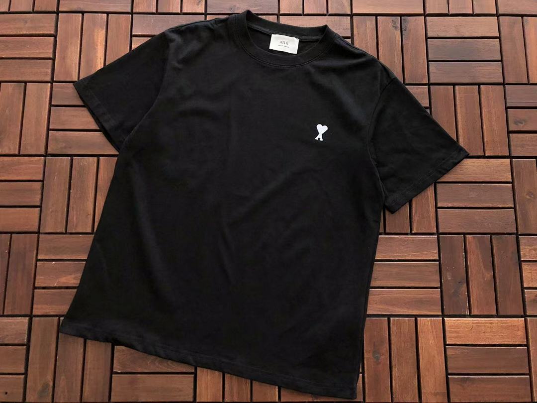 Other ~99 A🔥I T-SHIRT 11112323 (Im 176CM 58KG Iwear Size M In The Photo) - Image 17
