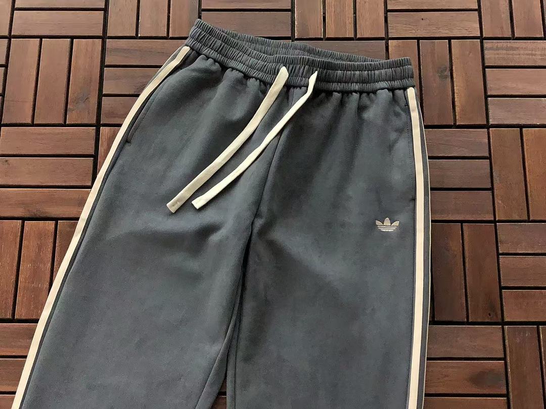 Other TOP 229 PANTS 199 🔥DI🔥AS JACKET - Image 112