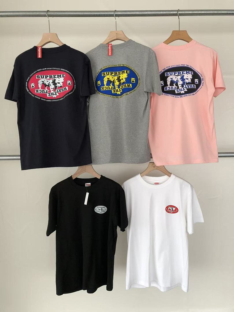 On Running ~95 S🔥P🔥E🔥E T-SHIRT 55022765 (Im 176CM 58KG Iwear Size M In The Photo) - Image 40
