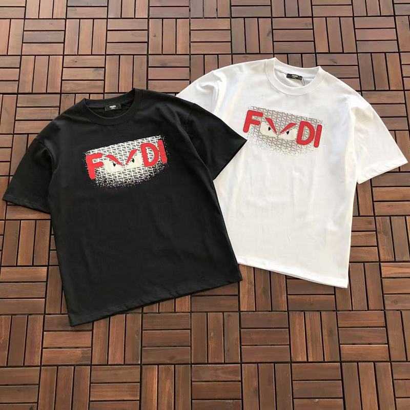 ~149 Fπ₯π₯Dπ₯ T-SHIRT 66011326 (Im 185CM 80KG Iwear Size 3XL In The Photo), photo 1