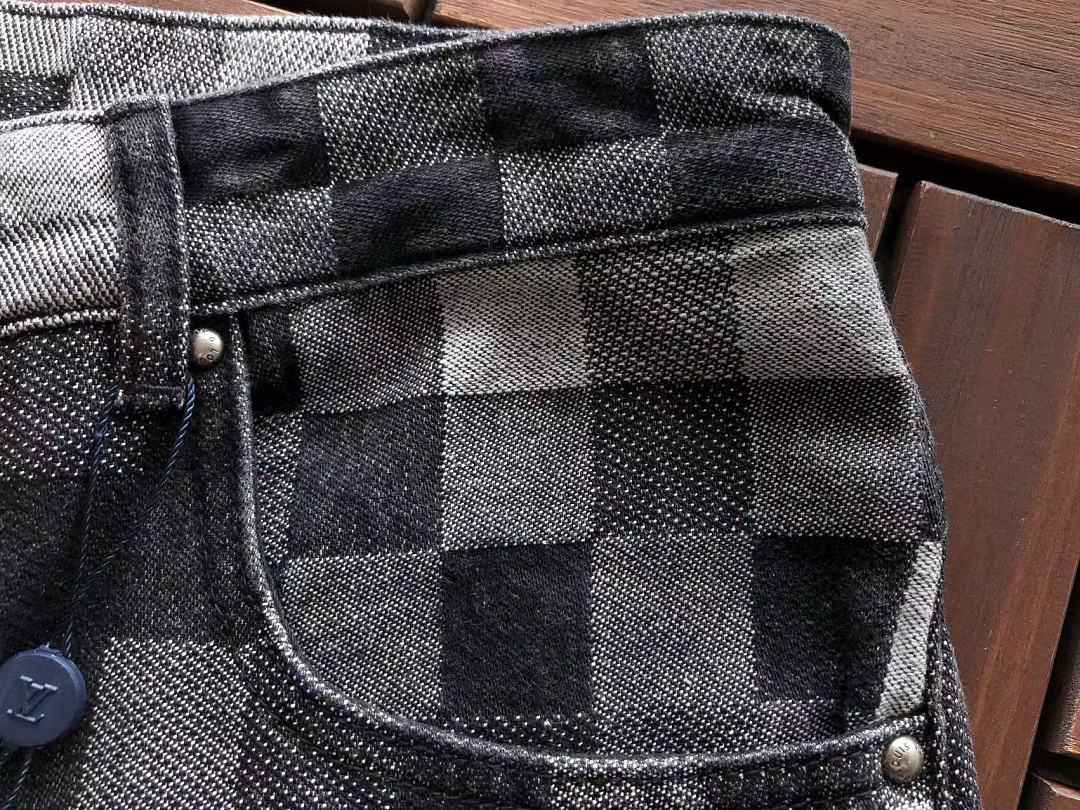 Other 🔥1:1 🔥~419 L🔥JEANS - Image 13
