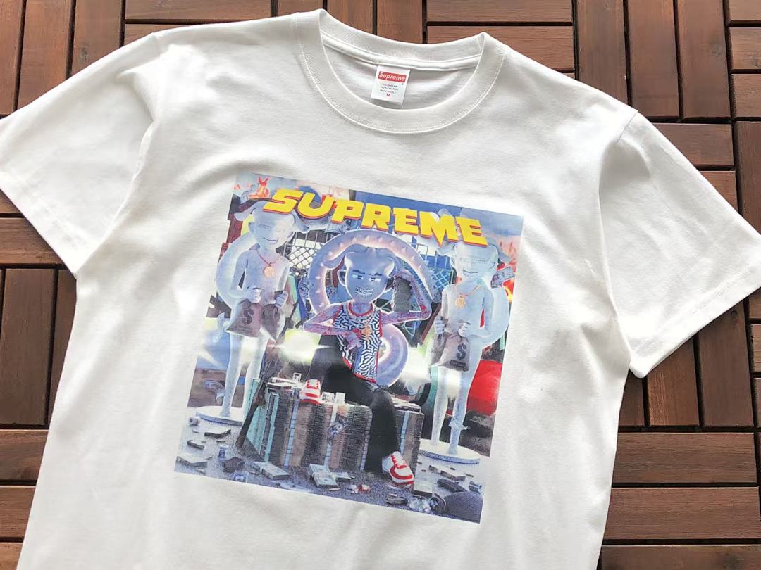 On Running ~95 S🔥P🔥E🔥E T-SHIRT 55022711 (Im 176CM 58KG Iwear Size M In The Photo) - Image 18