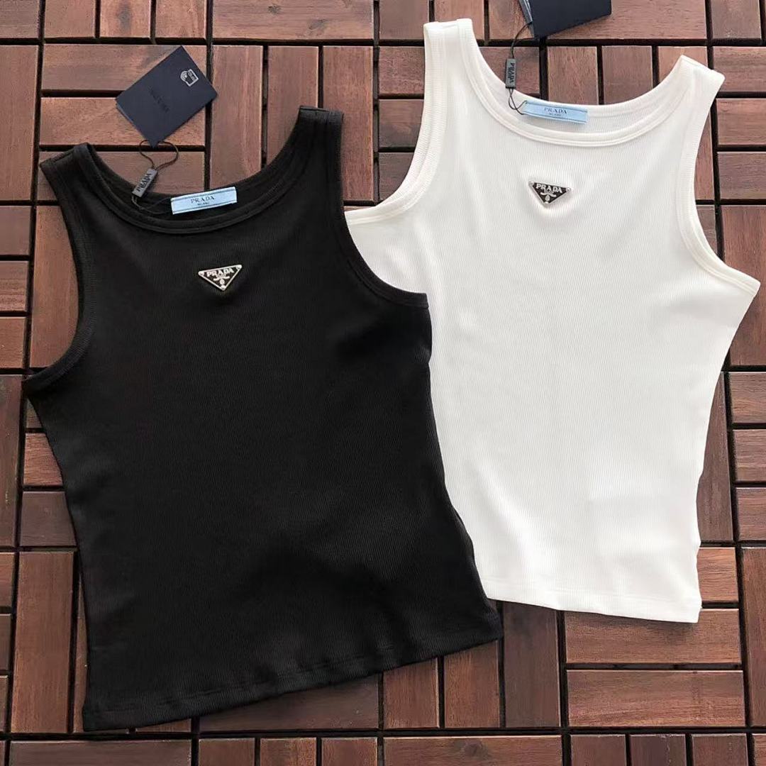 ~129 P🔥A🔥A VEST, photo 1