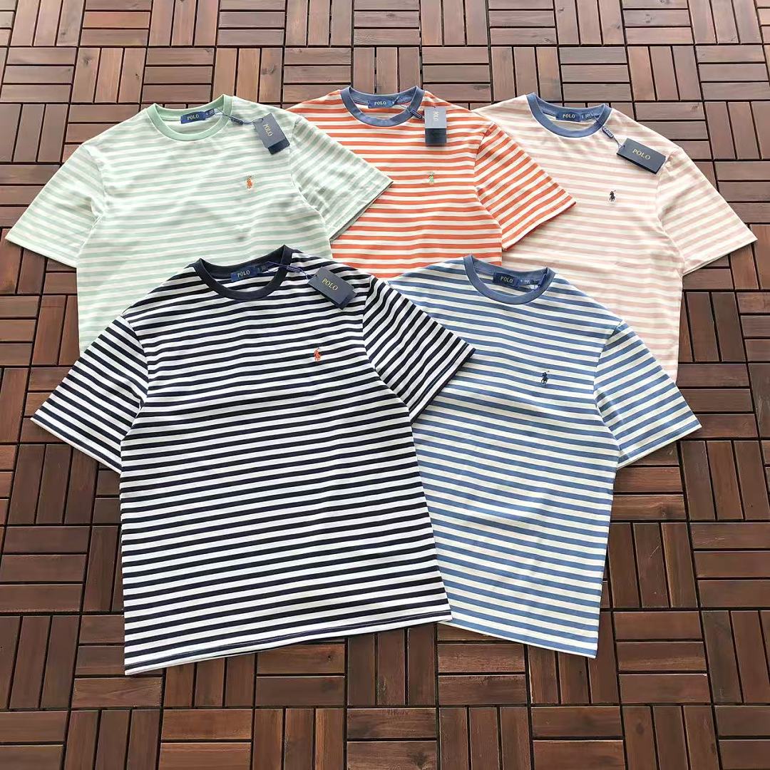 Other ~119 RA🔥PH🔥AU🔥EN T-SHIRT 66050704 (Im 185CM 70KG Iwear Size L In The Photo)