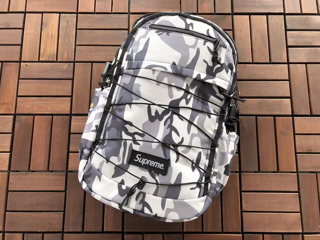 Other ~129 S🔥P🔥E🔥E BAG 77060904 (Long 29CM* Wide 46CM* High 16CM) - Image 4