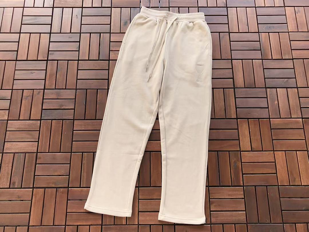 Other TOP 179 PANTS 169 A🔥I HOODIE TROUSERS 88080631 (Im 185CM 70KG Iwear Size M In The Photo) - Image 50