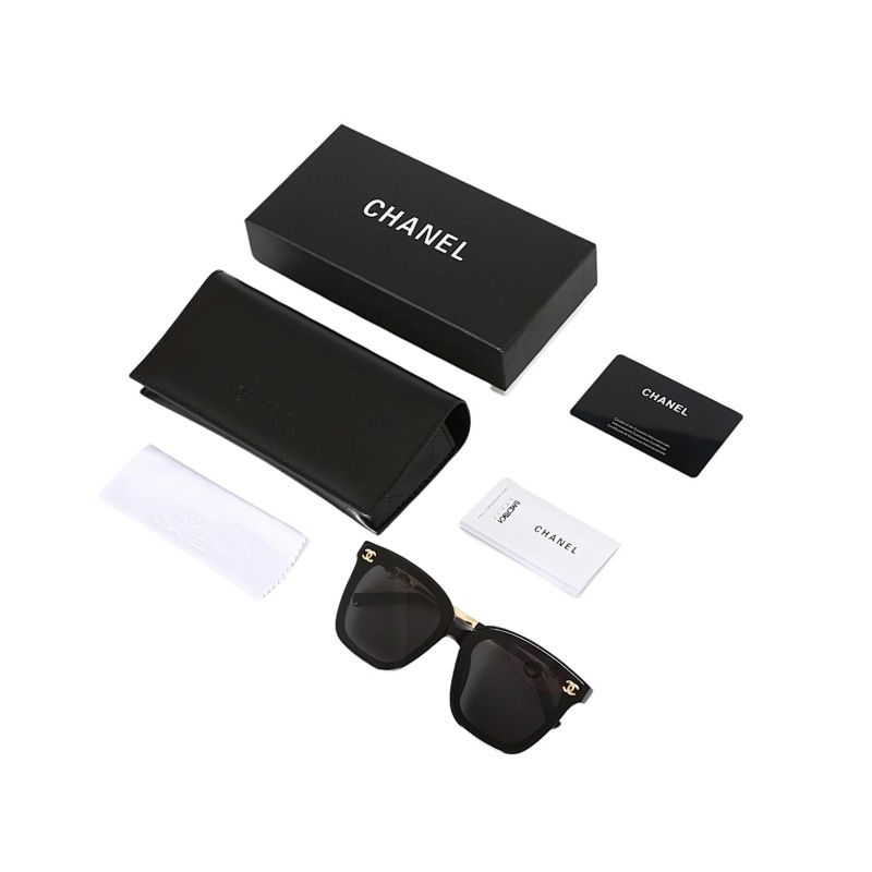 Other 169 C🔥A🔥E🔥SUNGLASSES, photo 1
