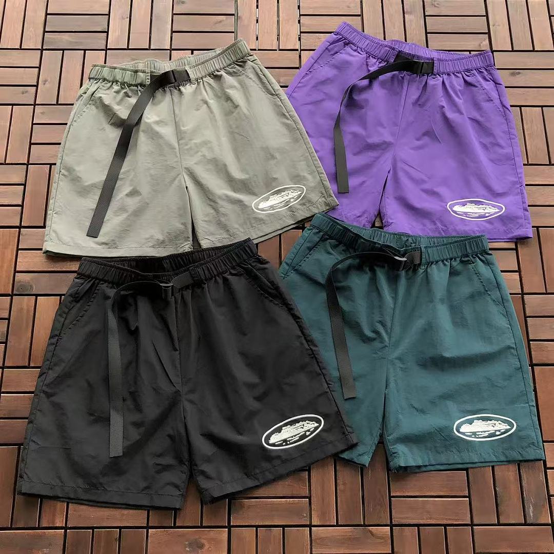 ~89 C🔥RT🔥🔥Z SHORTS 77062816 (Im 185CM 80KG Iwear Size L In The Photo), photo 1