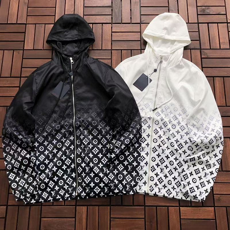 ~179 Lš„JACKET 11121732 (Im 176CM 58KG Iwear Size L In The Photo), photo 1