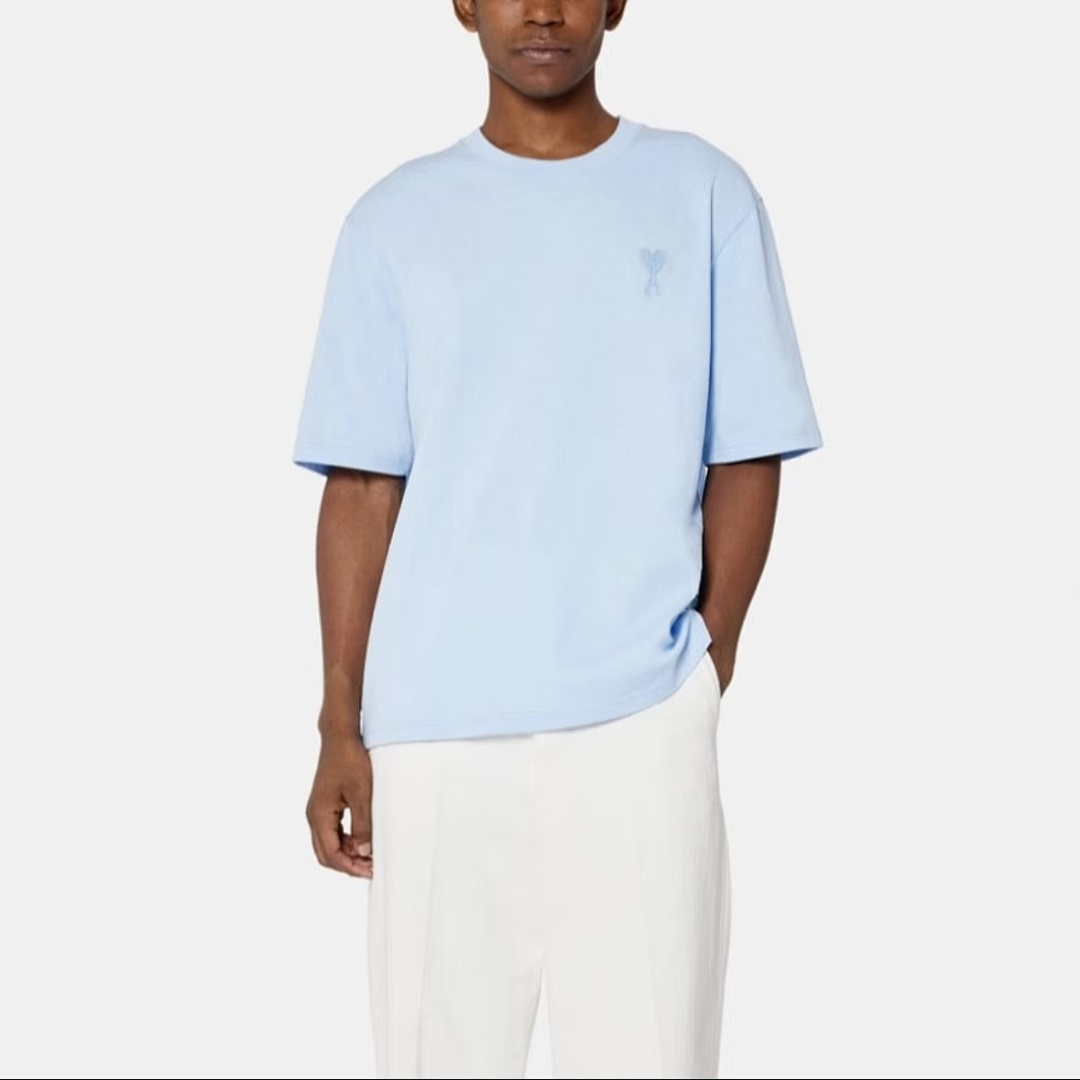 Other ~99 A🔥I T-SHIT 22110806 (Im 176CM 58KG Iwear Size S In The Photo) - Image 11