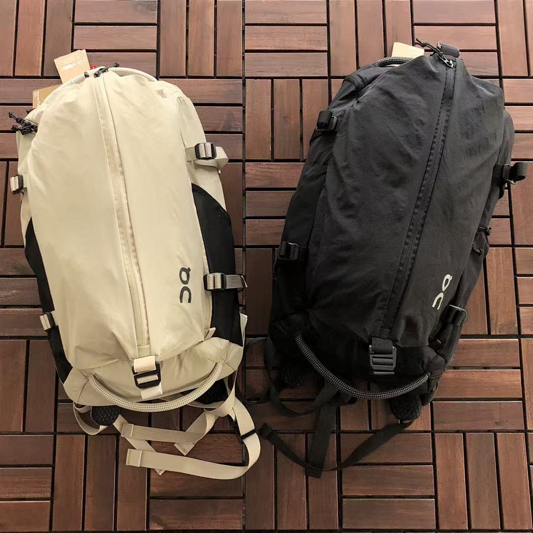 Other ~239 ON RU🔥🔥I🔥G BAG (Long 30CM* Wide 48CM* High 11CM), photo 1