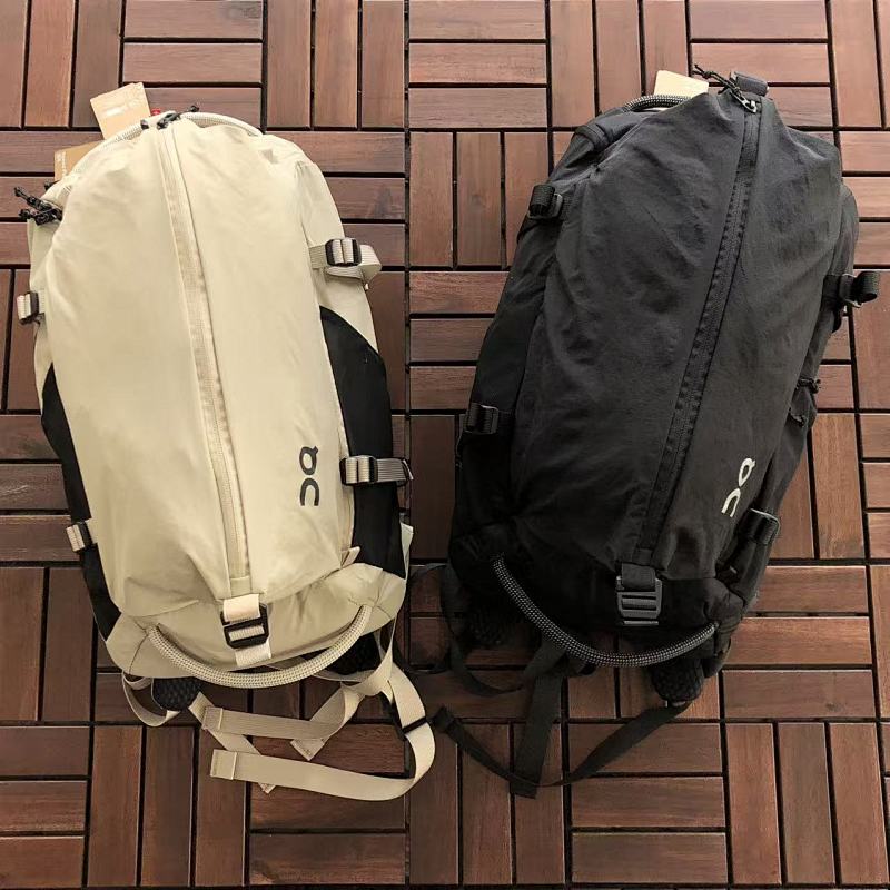 Other ~239 ON RU🔥🔥I🔥G BAG (Long 30CM* Wide 48CM* High 11CM), photo 1