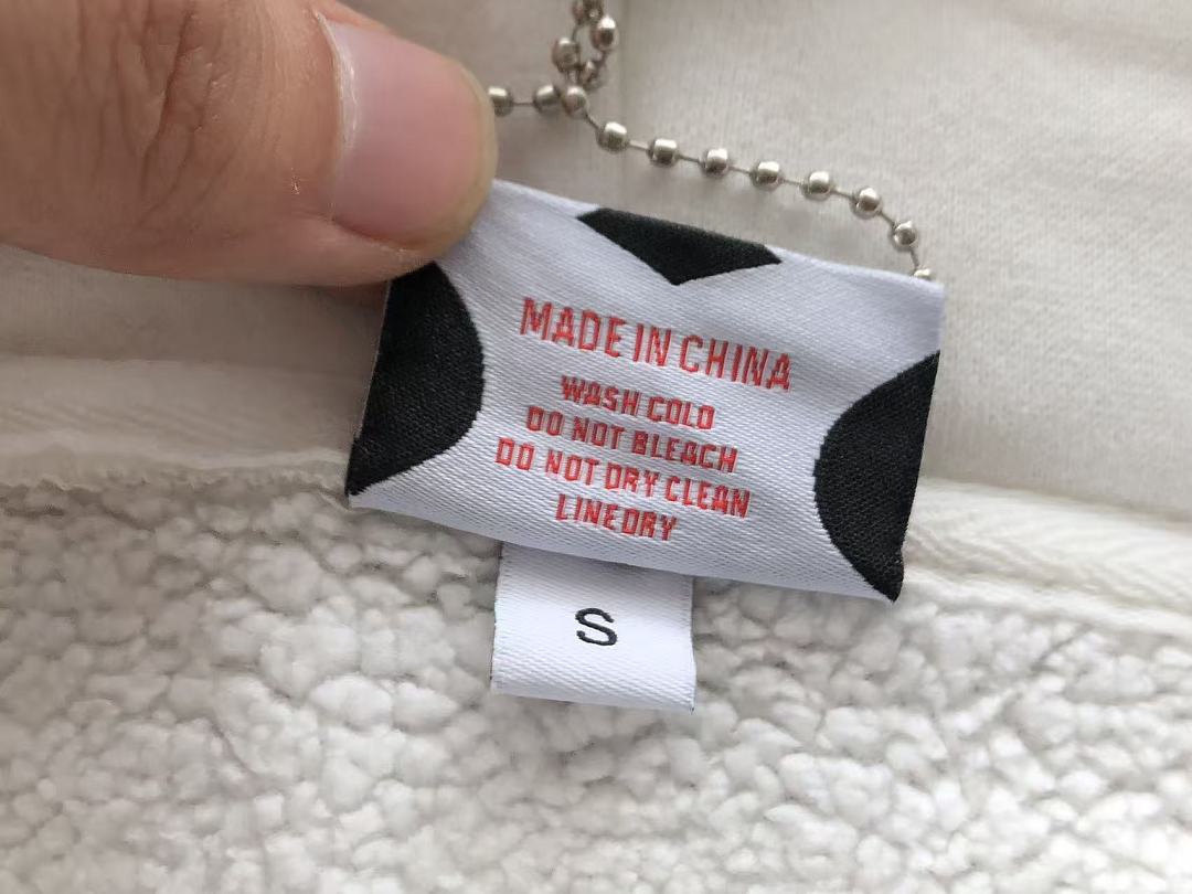 Other ~189 M🔥RT🔥A HOODIE - Image 16