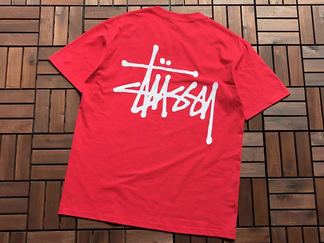 On Running ~79 ST🔥S🔥Y T-SHIRT 11110533 (Im 185CM 70KG Iwear Size L In The Photo) - Image 96