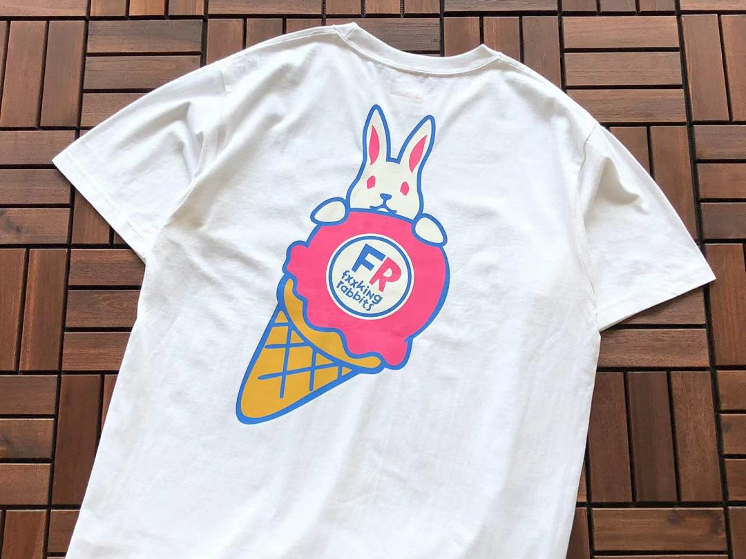 On Running ~95 FR2 T-SHIRT - Image 12