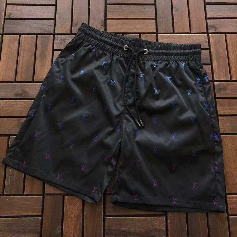 Other ~95 L🔥 SHORTS 55010706 (Im 180CM 68KG Iwear Size L In The Photo), photo 1