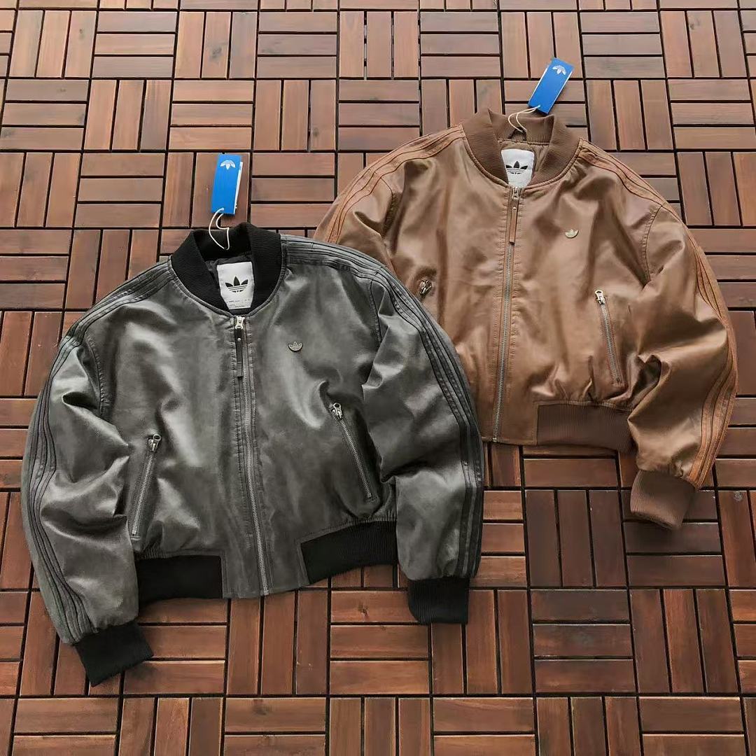 Other ~229 🔥DI🔥AS COTTON JACKET, photo 1