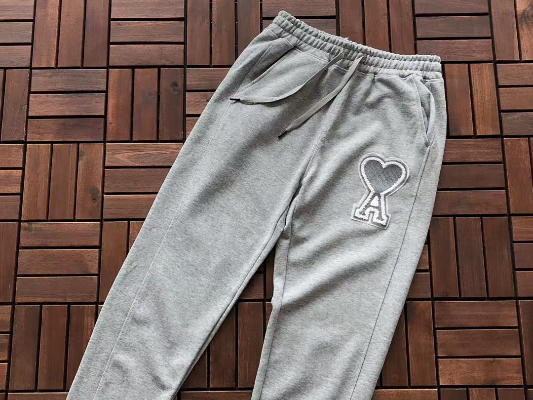 Other ~115 A🔥I TROUSERS 22100824 (Im 180CM 68KG Iwear Size L In The Photo) - Image 18
