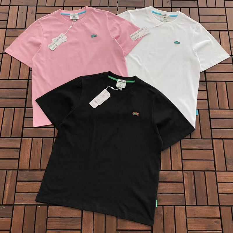 Other ~99 L🔥C🔥ST🔥 T-SHIRT 66031722 (Im 185CM 80KG Iwear Size M In The Photo), photo 1