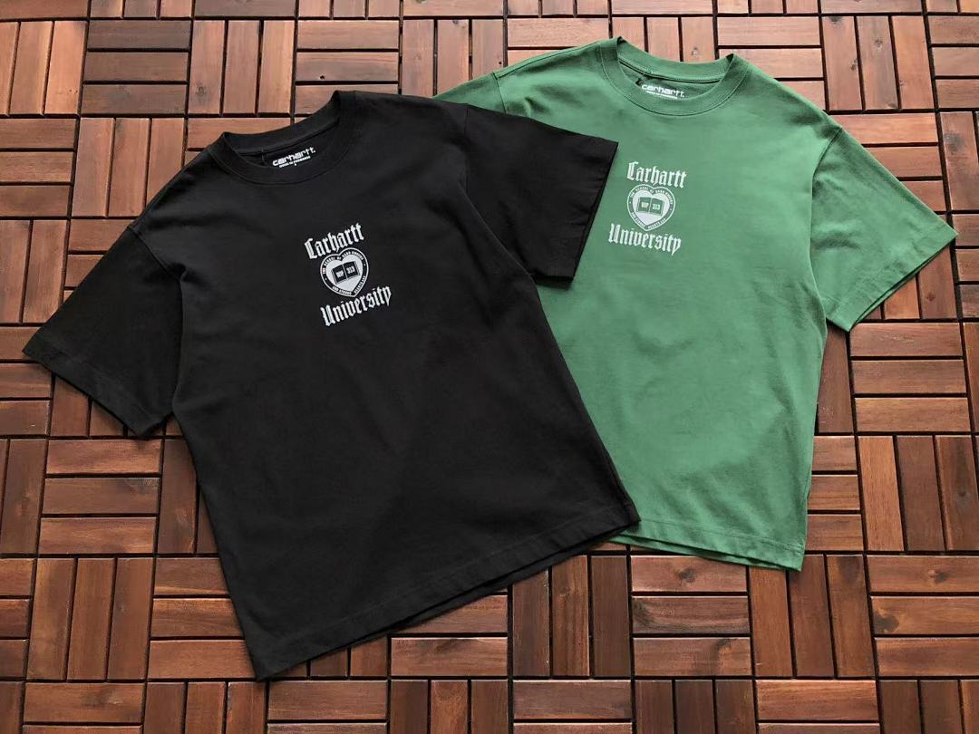 On Running ~95 C🔥RH🔥RTT T-SHIRT 11102138 (Im 176CM 58KG Iwear Size L In The Photo) - Image 5