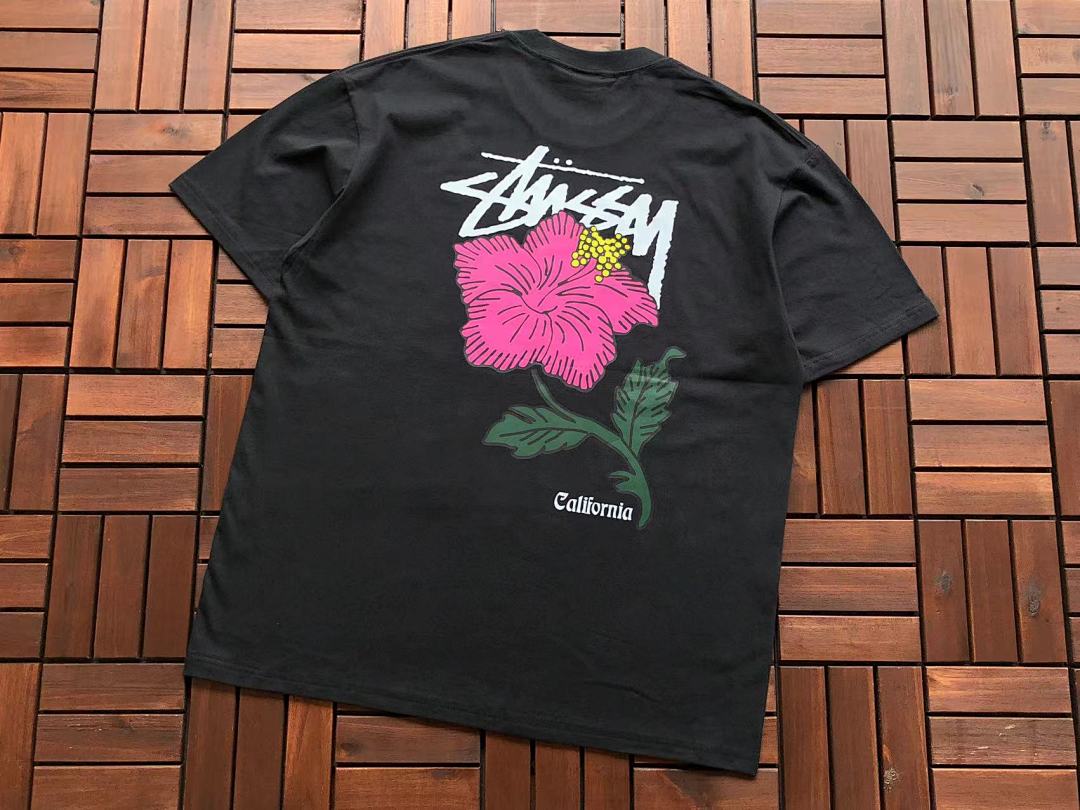 On Running ~85 ST🔥S🔥Y T-SHIRT - Image 7
