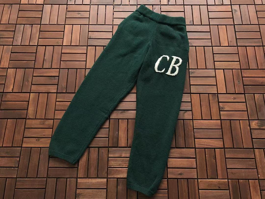 Other ~179 COLE BUXTON TROUSERS 11111810 (Im 176CM 58KG Iwear Size M In The Photo) - Image 15