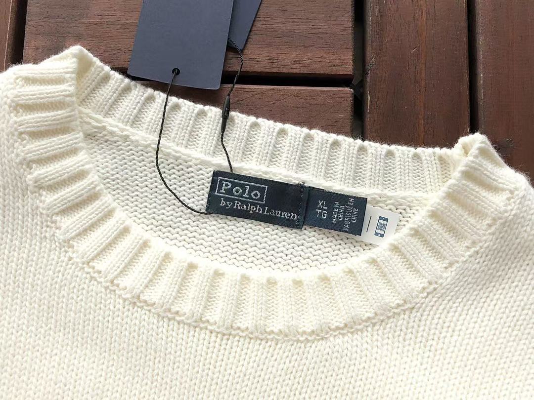 Other ~246 RA🔥PH🔥AU🔥EN & MLB SWEATER 66070517 (Im 185CM 80KG Iwear Size XL In The Photo) - Image 16