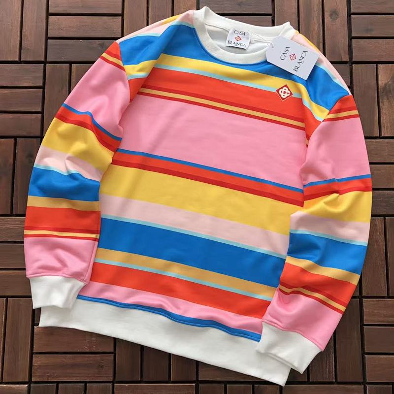 ~115 C🔥S🔥BL🔥🔥C🔥 SWEATER 77012679 (Im 176CM 58KG Iwear Size M In The Photo), photo 1