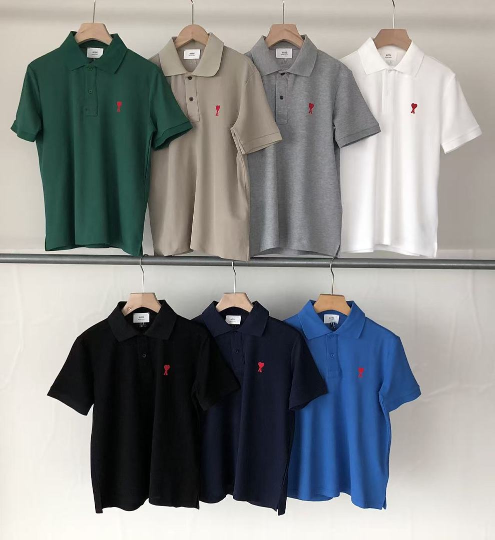 Other ~ 99 A🔥I T-SHIRT - Image 43