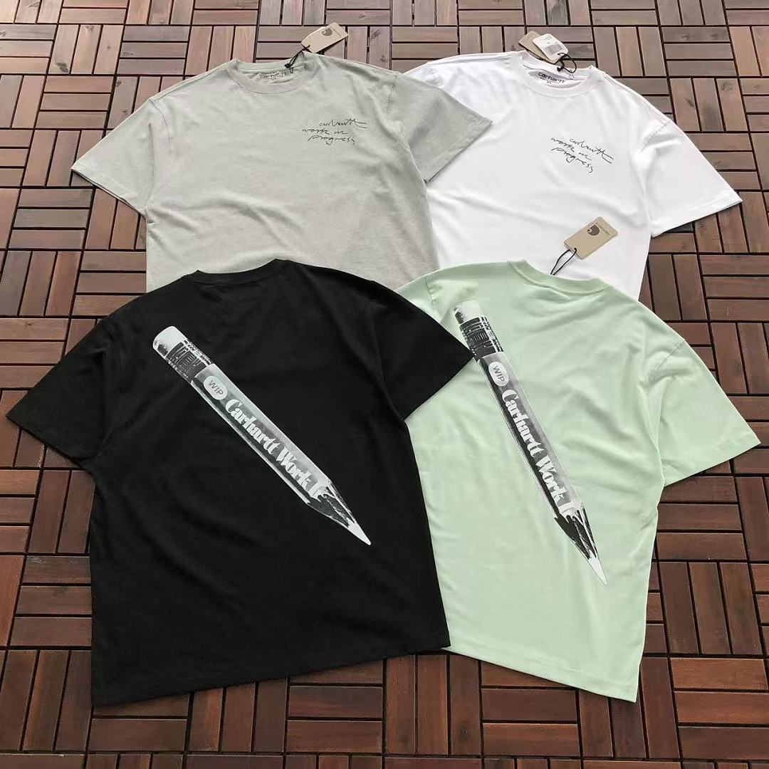 On Running ~95 C🔥RH🔥RTT T-SHIRT 55071641 (Im 185CM 70KG Iwear Size XL In The Photo)