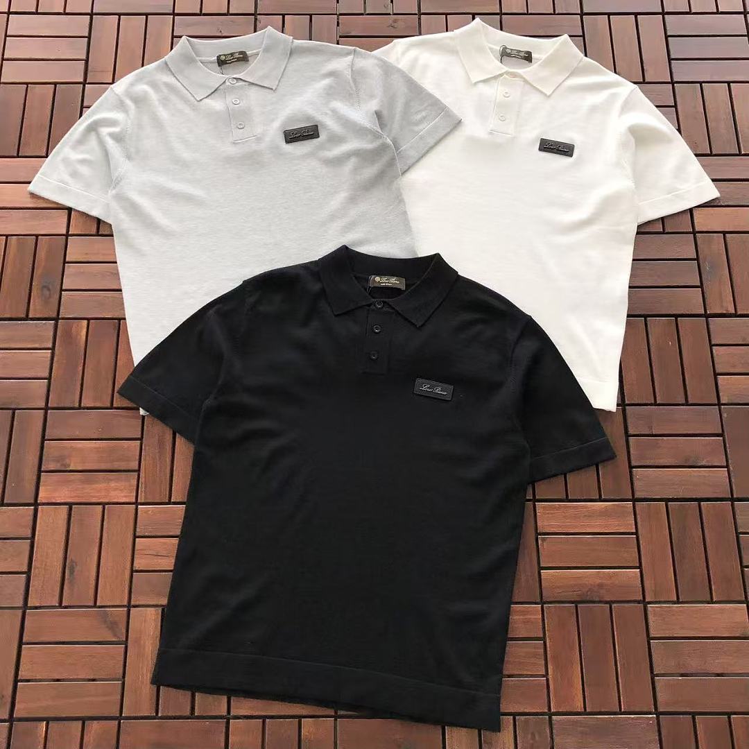 Other ~159 L🔥🔥O P🔥A🔥A T-SHIRT SWEATER 55043011 (Im 185CM 70KG Iwear Size M In The Photo), photo 1