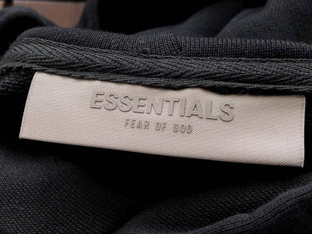 Other TOP~135 PANT~119 FOG HOODIE TROUSERS 77041941 (Im 176CM 58KG Iwear Size M In The Photo) - Image 31