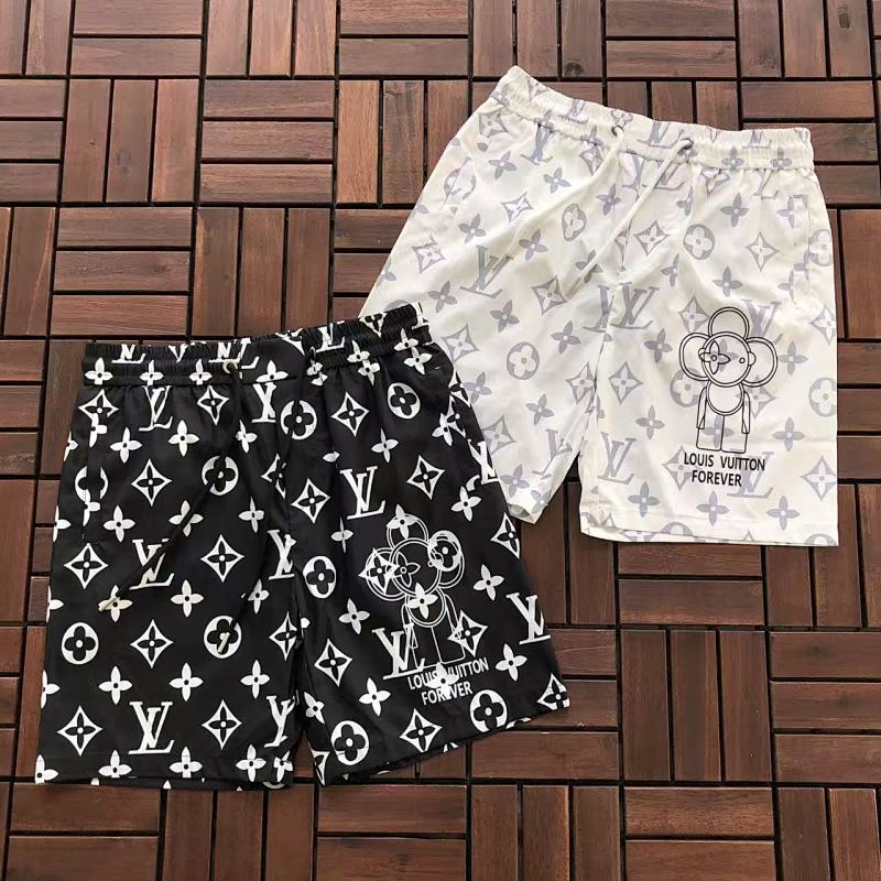 Other ~85 L🔥 SHORTS 77040154 (Im 185CM 80KG Iwear Size L In The Photo), photo 1