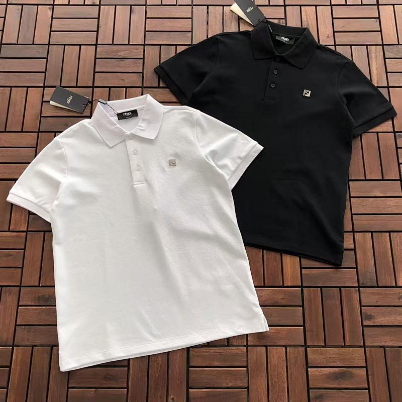 Other ~185 F🔥🔥D🔥 T-SHIRT 66032509 (Im 180CM 68KG Iwear Size M In The Photo), photo 1