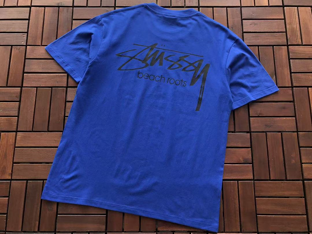 On Running ~79 ST🔥S🔥Y T-SHIRT 55071601 (Im 185CM 70KG Iwear Size M In The Photo) - Image 16