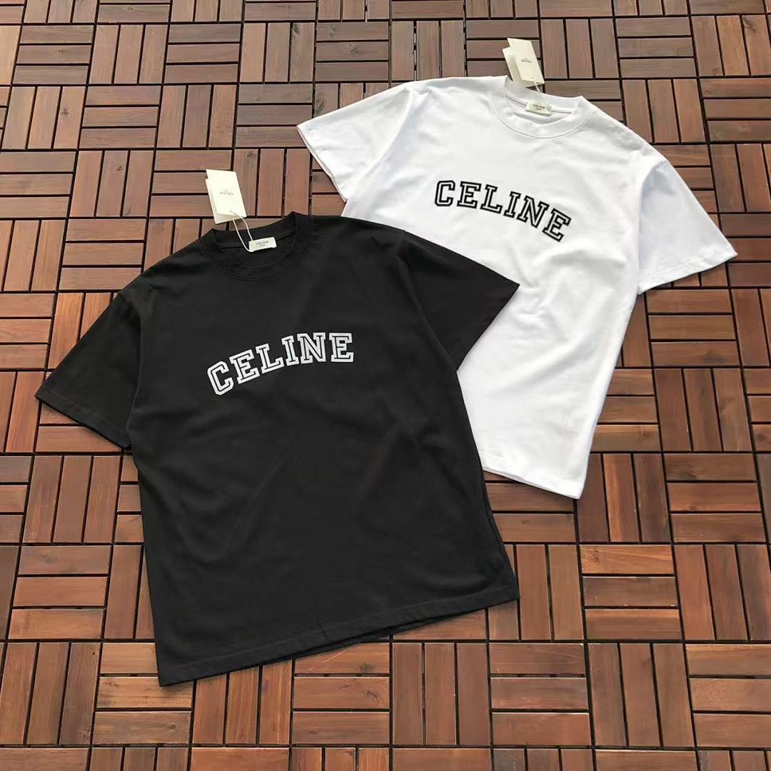 Other ~115 C🔥LI🔥E T-SHIRT 77030646 (Im 185CM 70KG Iwear Size XL In The Photo), photo 1