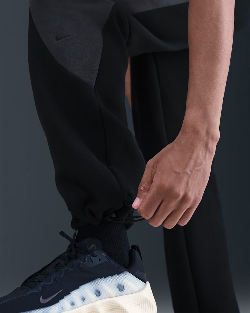 Other TF 2025 255 TOP 245 Pants (Im 180CM 68KG Iwear Size S In The Photo) - Image 7