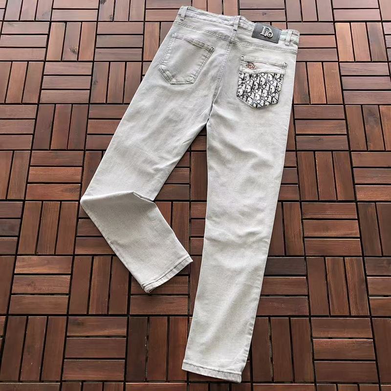 Other ~139 D🔥O🔥JEANS, photo 1