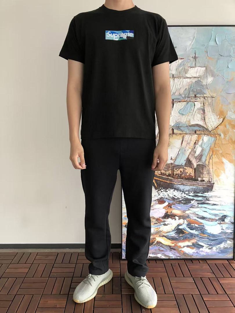 On Running ~95 S🔥P🔥E🔥E T-SHIRT 55022667 (Im 185CM 80KG Iwear Size M In The Photo) - Image 4