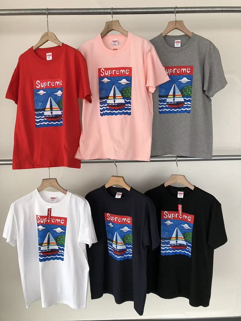 On Running ~95 S🔥P🔥E🔥E T-SHIRT 55022731 (Im 176CM 58KG Iwear Size M In The Photo) - Image 29