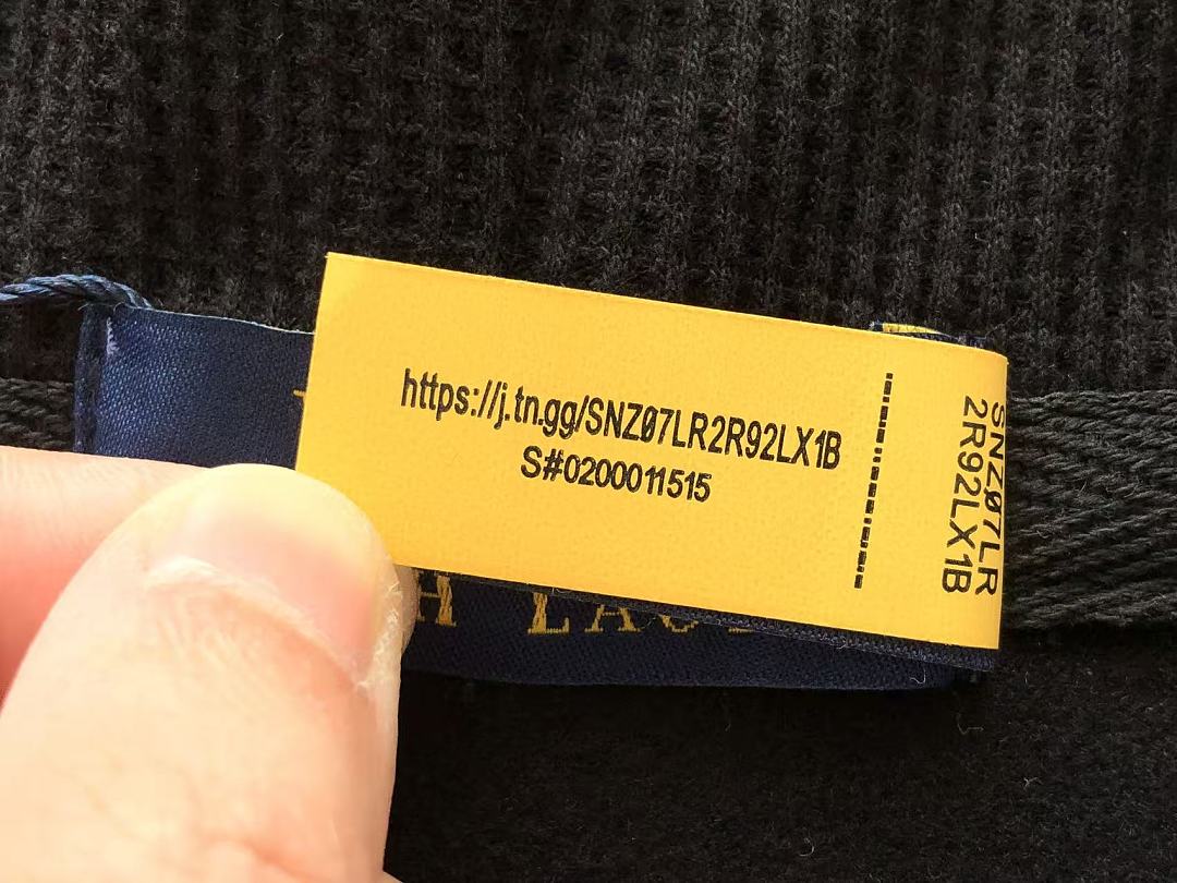 Other 239 RA🔥PH🔥AU🔥EN HOODIE FLEECE 44123103 (Im 170CM 60KG Iwear Size M In The Photo) - Image 33