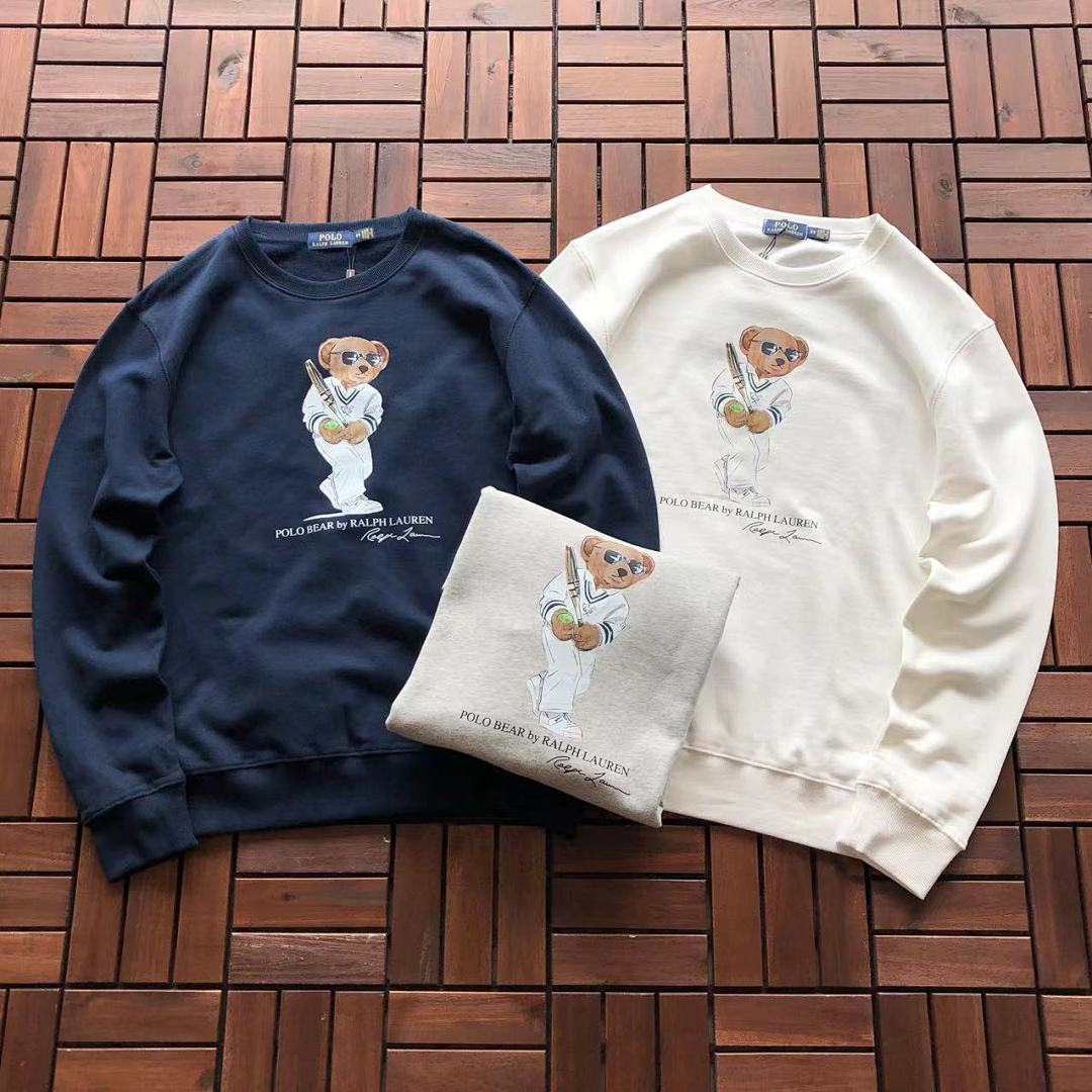Other ~175 RA🔥PH🔥AU🔥EN SWEATER, photo 1