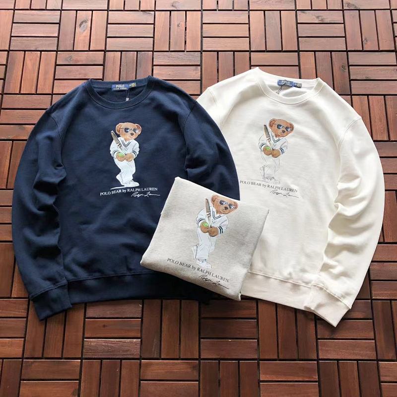 Other ~175 RA🔥PH🔥AU🔥EN SWEATER, photo 1